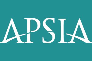 APSIA's Online Graduate School Fair I